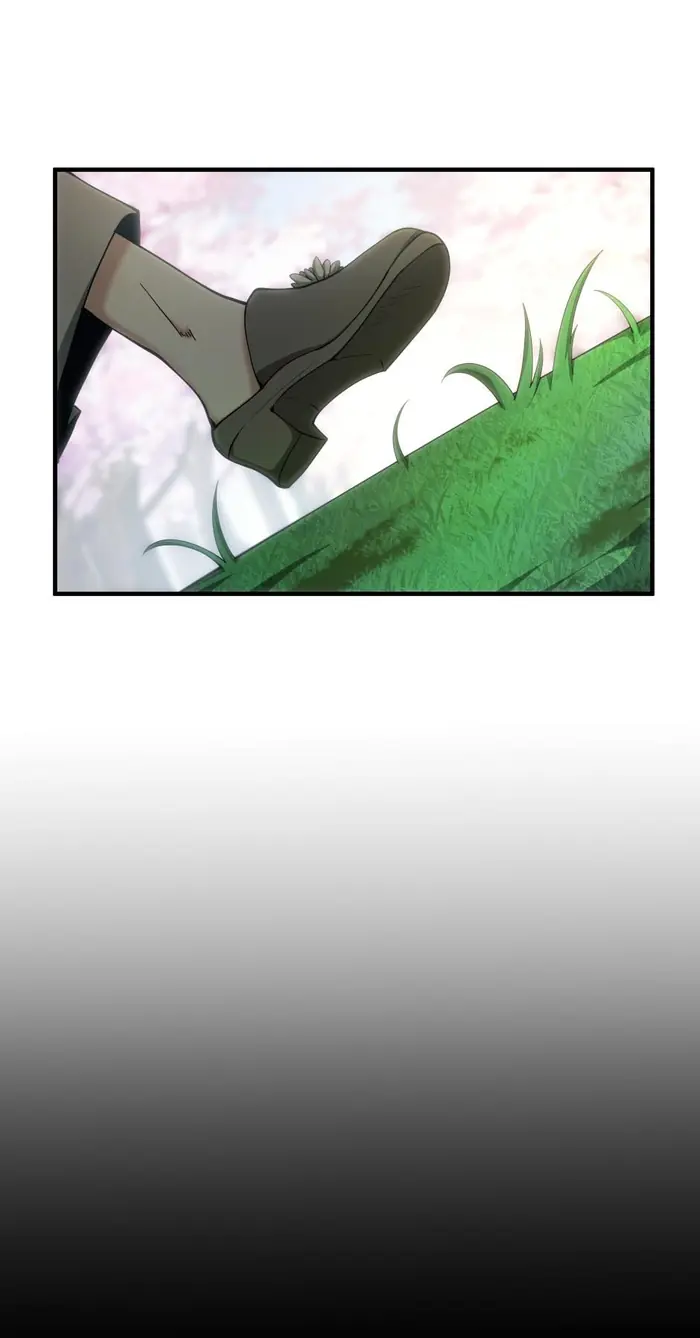 The Beginning After the End Chapter 160 image 09_optimized